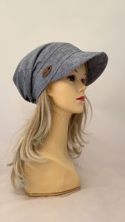 0E19340F-0012-4EB4-A3A3-1DF5A648DDD2 Kopie.jpg