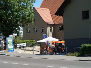 kulturmuehle-rechberghausen-2010-1.JPG