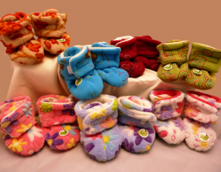 babyschuhe-maedchen.png
