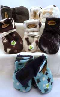 faeustlinge-baby-und-kleinkinder-1.jpg