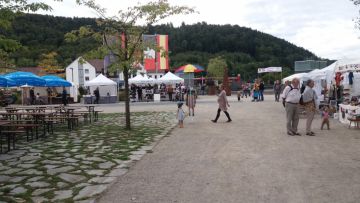 horb-2015-4.jpg