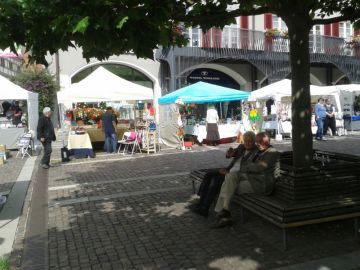 bietigheim-2015-3.jpg