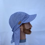 Bandanas