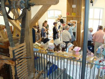 kulturmuehle-rechberghausen-2010-2.JPG