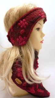 winter-stirnband-weinrot.JPG