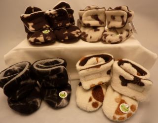 babyschuhe -ungen.jpg