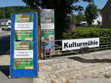 kulturmuehle-rechberghausen-2013-3.JPG