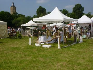 waiblingen2015-4.JPG