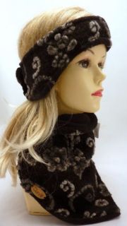 winter-stirnband-schwarzgrau.JPG