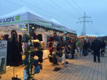 trochtelfingen-2015-2.JPG