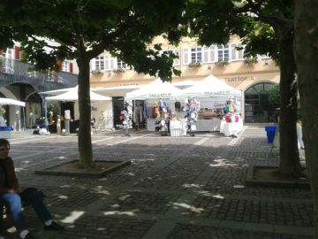 bietigheim-2015-2.jpg