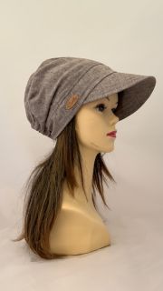 AB96D62D-D39E-47BB-98B9-52EC4DCDCF04 Kopie.jpg