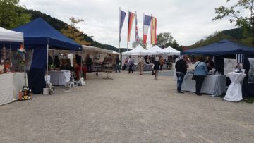 horb-2015-3.jpg