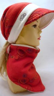 wolkemuetze-winter-kinder-8.JPG