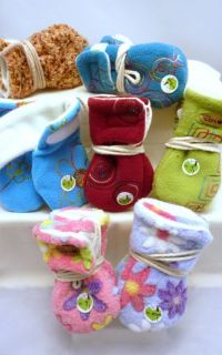 faeustlinge-baby-und-kleinkinder-2.jpg