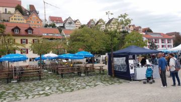 horb-2015-1.jpg