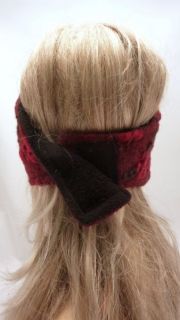 winter-stirnband-mit-klett.JPG