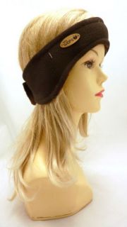 winter-stirnband-schwarz.JPG