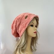 Beanies